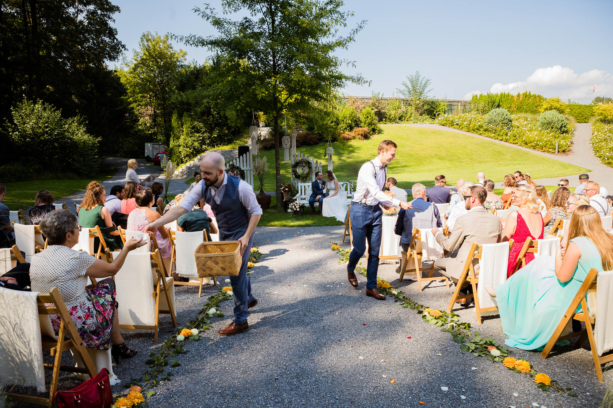Export x3  O7A8057 Hochzeit 2020 Laura & Sandro